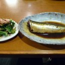 중앙도매 이미지