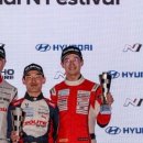 오토클래스타이어 이미지