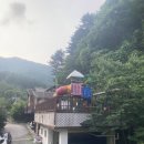 채록지