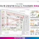 세마카센타 이미지