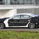 제네시스호프 이미지