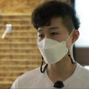 룰루짐 휘트니스 이미지