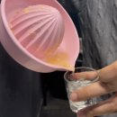 숙대입구역 이미지