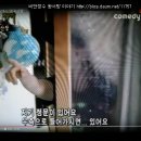 계곡민박 이미지