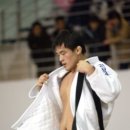 김성범 유도 멀티짐 이미지