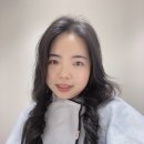 마곡역) HAIR514-긴머리 열펌 후기~!