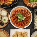 라와마라탕 다산구리점