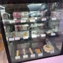 오도독캣 | 광진구 중곡동 애견수제간식 : 오도독캣 (추천!!)