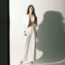 르셀 이미지