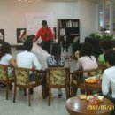 본주헤어 - 안동시 | 본주헤어