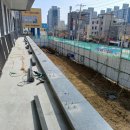 대전이지디자인 이미지