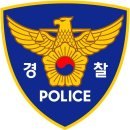 노정형외과의원 이미지