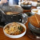 청해동태생태찌개 이미지