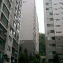 모수물길 이미지