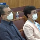 한미사. 이미지