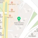 애플꼬마김밥인천루원시티점