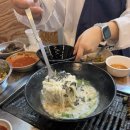 39막창 이미지