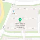 굿모닝시티어린이집 이미지