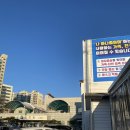 경안동 115-2 이미지