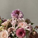 시공간플라워스튜디오 이미지