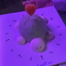 파티마유치원 | 2025 HBD GOBOOK