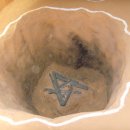 군산역 대합실 이미지