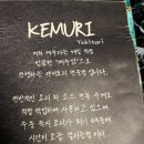 제니아관광호텔 네이버블로그