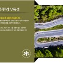 파워아지트 네이버블로그