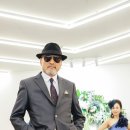 체형교정 시니어워킹 이미지