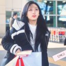 예인 이미지