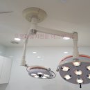 좋은메디칼의료기 이미지