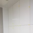 양덕동207 이미지