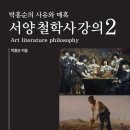 씨앤에이