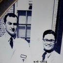 봉생외과의원 네이버블로그