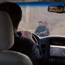 테헤란인터내셔널 이미지