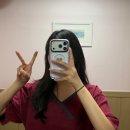 주안24시 | 인천 미추홀구 석바위시장 주안마사지 바디힐링케어발관리주안점 솔직후기