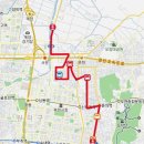 신흥제일약국 이미지