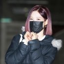 정성기획 이미지