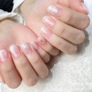 Nail Meow 네일뮤