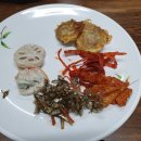 맛나뚝배기 이미지