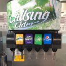 별미가 한식뷔페 이미지