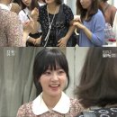 진주화장품 이미지