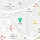 구로-공단-구로-48 이미지