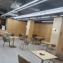 강남대로97길 32 | 강남파티룸 고민한다면 여기 무조건 각이다