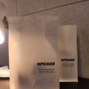 에이치피커(HPICKER)