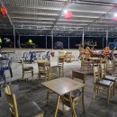 담지샘농장 | 나트랑여행 무이네투어 선라이즈 사막지프투어 다녀온 후기 내돈내산 리뷰 및 준비물