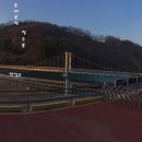 천비산 이미지