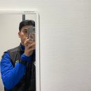 WR(인천광역시 서구)-[청라에메랄드로]-하-1 | 12월 1-5주차 주간일기