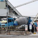 서경건설 이미지