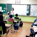 도수초등학교 이미지